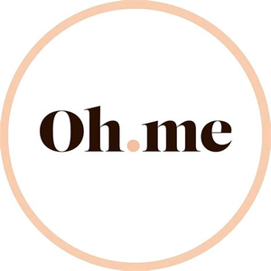 Ohme.Pl